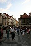 praha 153b
